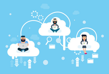 Similar image 11806021