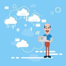 Similar image 11806022