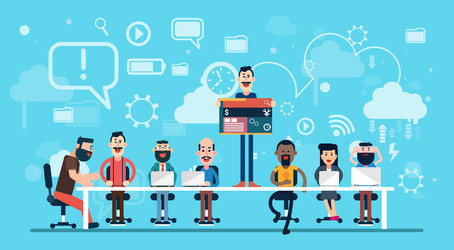 Similar image 11806023