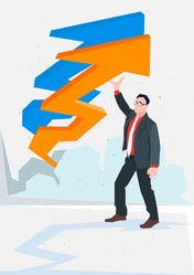 Similar image 11806024