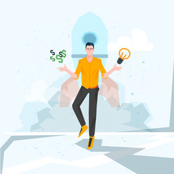 Similar image 11806025