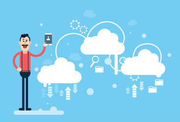 Similar image 11806027