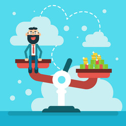 Similar image 11806028