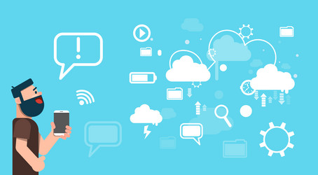 Similar image 11806029