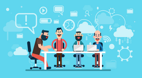 Similar image 11806030