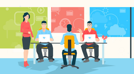 Similar image 11806031