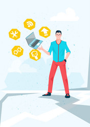 Similar image 11806032