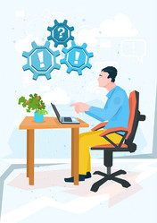 Similar image 11806033