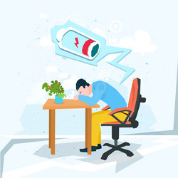 Similar image 11806034