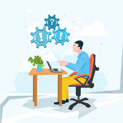 Similar image 11806036