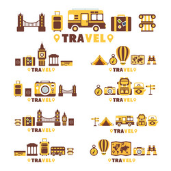 Similar image 11832585