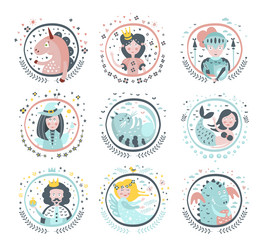 Similar image 11832587