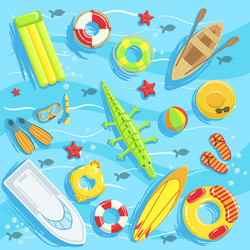 Similar image 11832705