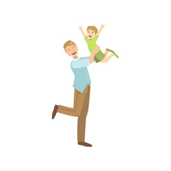 Similar image 11833138