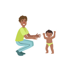 Similar image 11833201