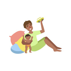 Similar image 11813826