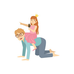 Similar image 11813843