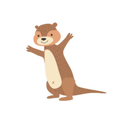 Similar image 11809274