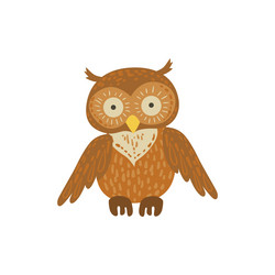 Similar image 11809285