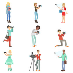 Similar image 11812890