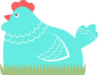 Similar image 11802826