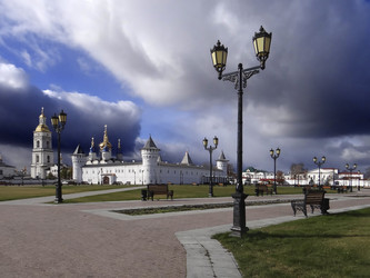 Similar image 11802827