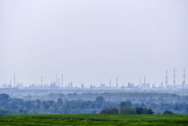 Similar image 11802828