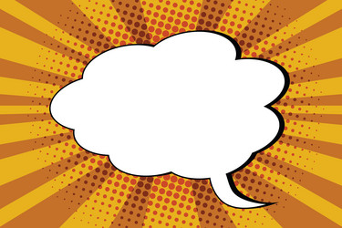 Similar image 11806373