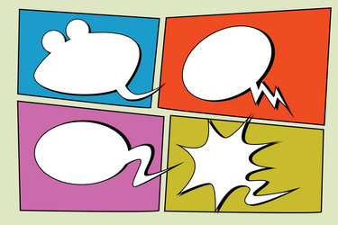 Similar image 11806375