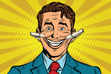 Similar image 11806377