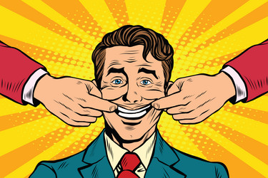 Similar image 11806378