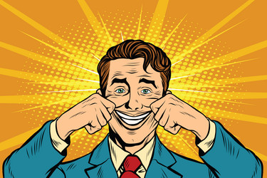 Similar image 11806380