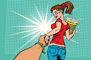 Similar image 11806382