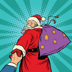 Similar image 11806392