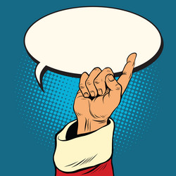 Similar image 11806399