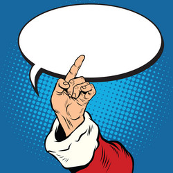 Similar image 11806412