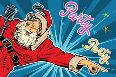 Similar image 11806416