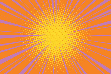 Similar image 11806384