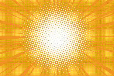 Similar image 11806388