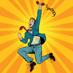 Similar image 11806389