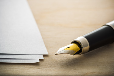 Similar image 11802829