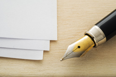 Similar image 11802830