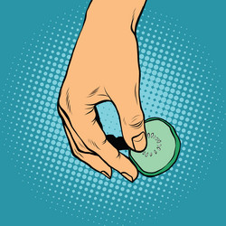 Similar image 11806391