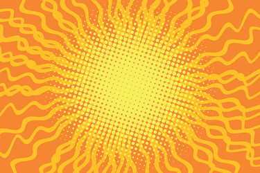 Similar image 11806405