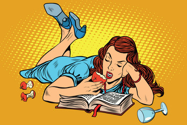 Similar image 11806406