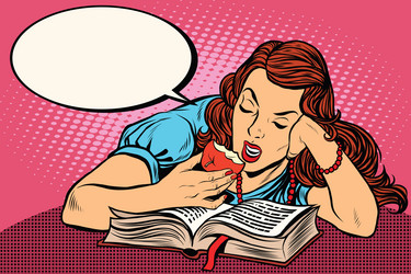 Similar image 11806407