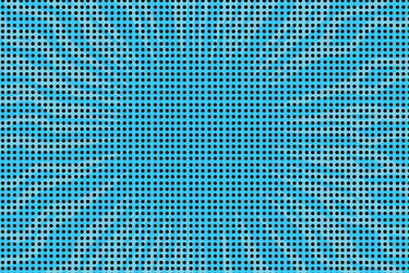 Similar image 11806409