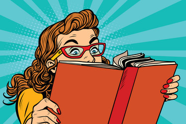 Similar image 11806411