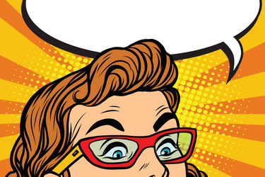 Similar image 11806420