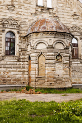 Similar image 11825559